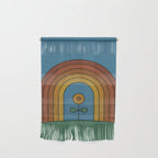 It's A Good Day #2 Wall Hanging Gallery Image 1