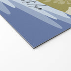 location sea to sea canada Welcome Mat Gallery Image 2