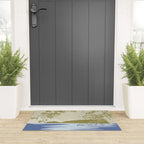 location sea to sea canada Welcome Mat Gallery Image 3