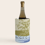 location sea to sea canada Wine Chiller Gallery Image 3