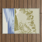 location sea to sea canada Outdoor Rug Gallery Image 1