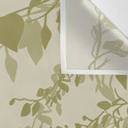 location sea to sea canada Wall Tapestry Gallery Image 3