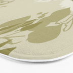 location sea to sea canada Bath Mat Gallery Image 3