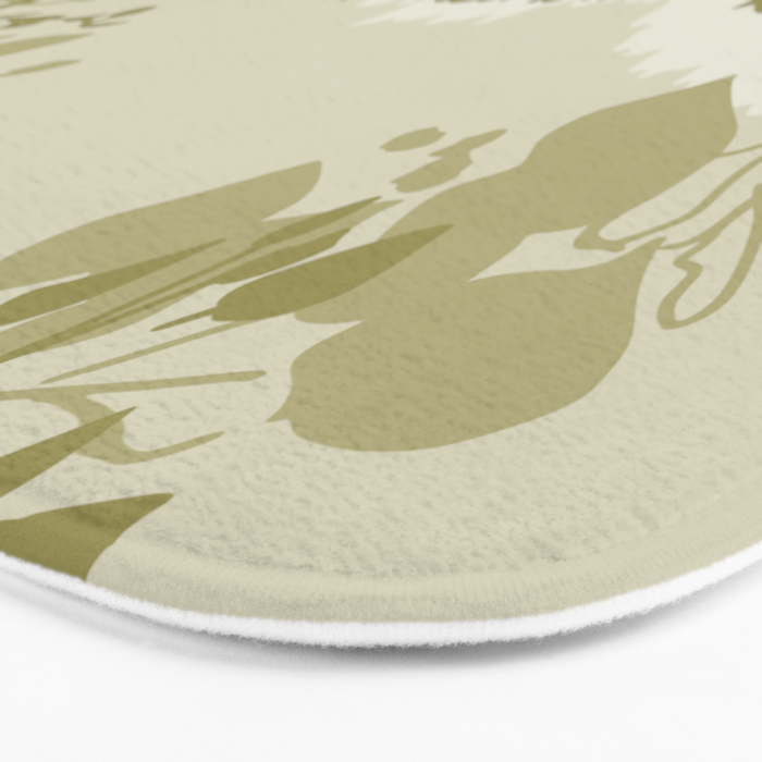 location sea to sea canada Bath Mat Gallery Image 3