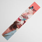 Searching for Sunrise Table Runner Gallery Image 3