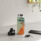 Love and Dignity Water Bottle Gallery Image 4