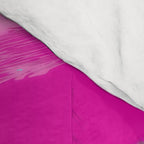 Composition 726 Comforter Gallery Image 4