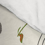 LONG STORY Comforter Gallery Image 4