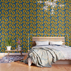 Sunflower Wallpaper Gallery Image 3