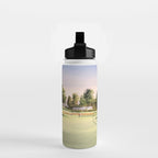 Oakmont Golf Course Water Bottle Gallery Image 2