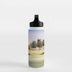 Oakmont Golf Course Water Bottle Gallery Image 3