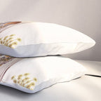 WITCH BOTTLES Pillow Sham Gallery Image 3