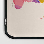 Lobster Laptop Sleeve Gallery Image 3