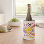 Lobster Wine Chiller Gallery Image 4