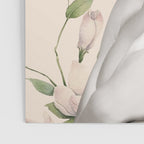Floral beauty 6 Poster Gallery Image 3