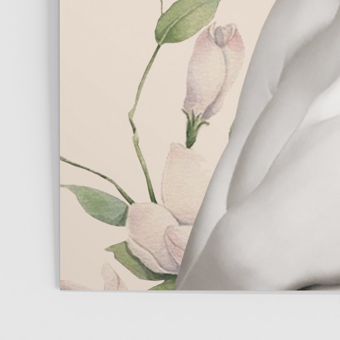 Floral beauty 6 Poster Gallery Image 3