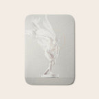 FRDM Bath Mat Gallery Image 1