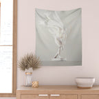 FRDM Wall Tapestry Gallery Image 2
