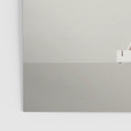 FRDM Poster Gallery Image 3