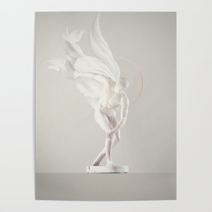 FRDM Poster Gallery Image 4