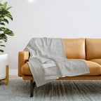 FRDM Throw Blanket Gallery Image 1