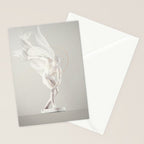 FRDM Stationery Card Gallery Image 2