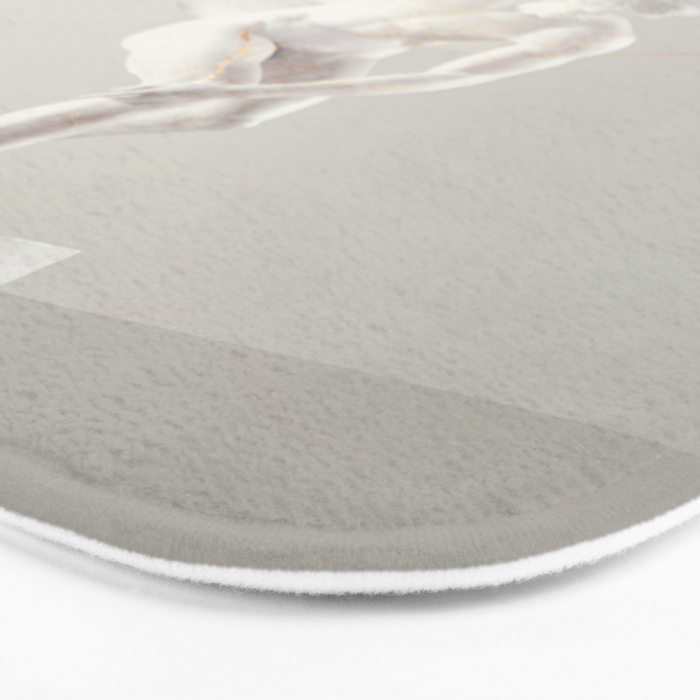 FRDM Bath Mat Gallery Image 3