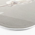FRDM Bath Mat Gallery Image 3