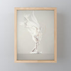 FRDM Mini Art Print Gallery Image 1