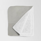 FRDM Throw Blanket Gallery Image 3