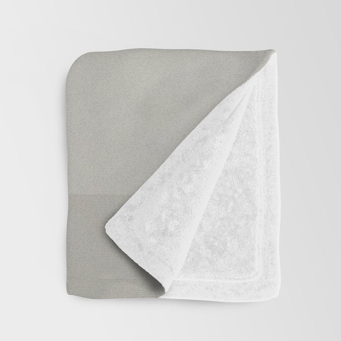 FRDM Throw Blanket Gallery Image 3