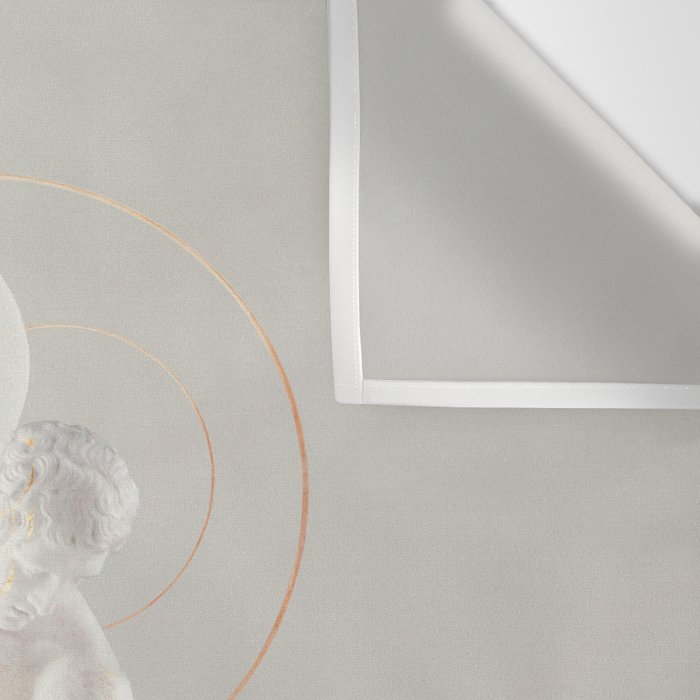 FRDM Wall Tapestry Gallery Image 3