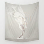 FRDM Wall Tapestry Gallery Image 4