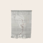 FRDM Wall Hanging Gallery Image 1