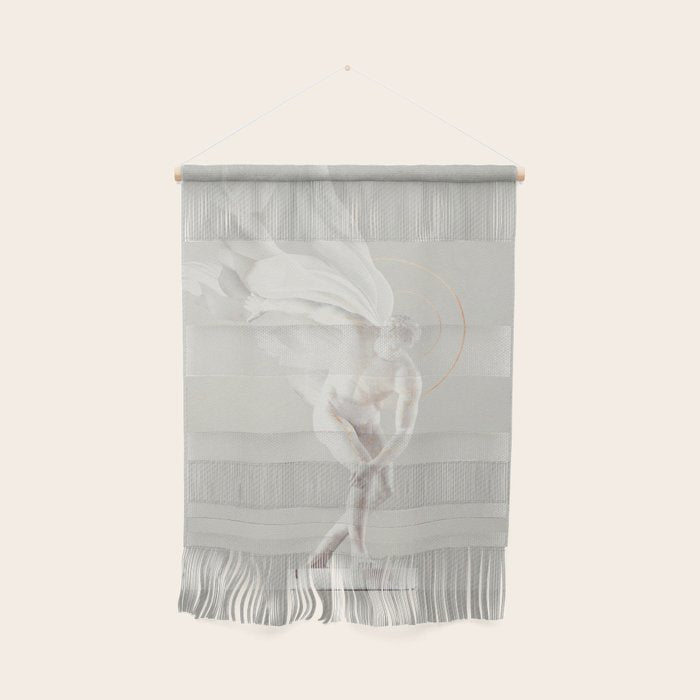 FRDM Wall Hanging Gallery Image 1