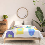Everyday People Comforter Gallery Image 3