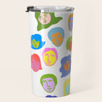 Everyday People Travel Mug Gallery Image 3