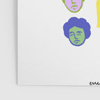 Everyday People Poster Gallery Image 3