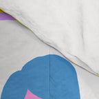 Everyday People Comforter Gallery Image 4