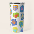 Everyday People Travel Mug Gallery Image 1