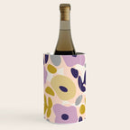 Design Gallery Berlin floral icons of design Wine Chiller Gallery Image 3