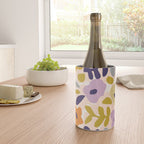 Design Gallery Berlin floral icons of design Wine Chiller Gallery Image 4