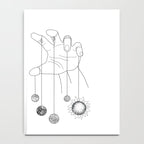 Solar System II Notebook Gallery Image 4