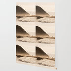 Pacific Coast Summer Love Wallpaper Gallery Image 2