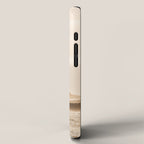 Pacific Coast Summer Love iPhone Case Gallery Image 2