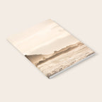 Pacific Coast Summer Love Notebook Gallery Image 2