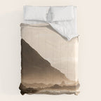 Pacific Coast Summer Love Comforter Gallery Image 6