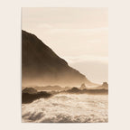 Pacific Coast Summer Love Poster Gallery Image 4