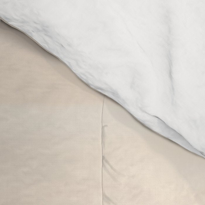 Pacific Coast Summer Love Comforter Gallery Image 4