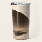 Pacific Coast Summer Love Travel Mug Gallery Image 3